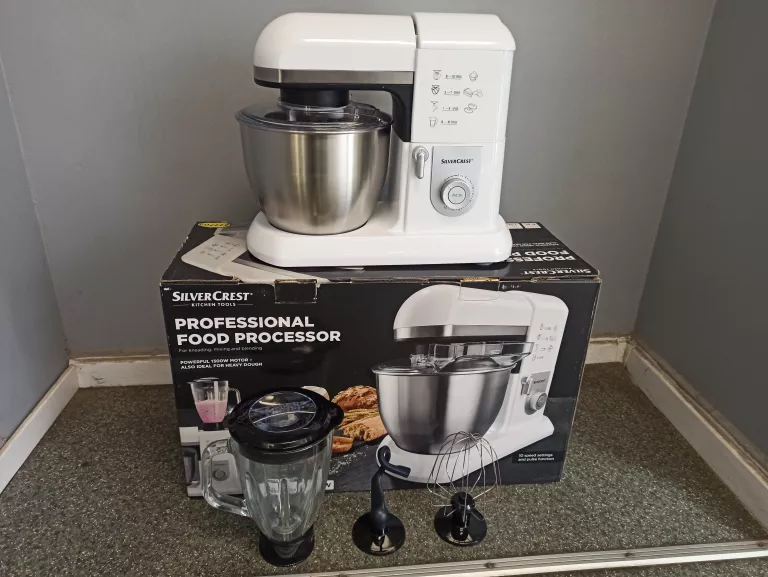 robot-kuchenny-silvercrest-skmp-1300-b3-model-skmp-1300-b3