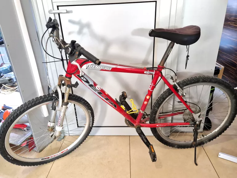 rower-gorski-delta-trend-301-zamkowa-19-wegorzewo