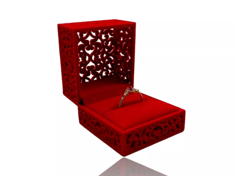 zamszowe-pudelko-na-bizuterie-marynarki-polskiej-32-ustka