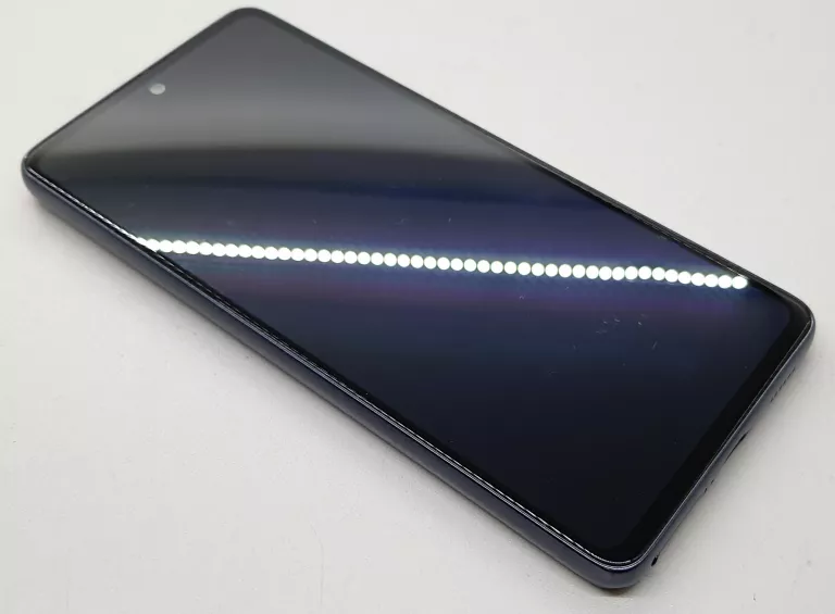 SAMSUNG GALAXY A53 5G SM-A536B/DS - 6GB/128GB