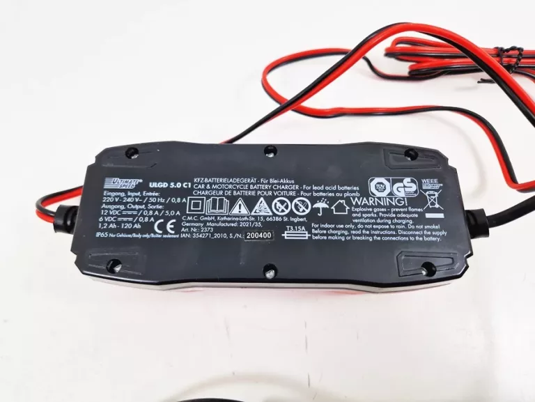 prostownik-ultimate-speed-ulgd-50-c1-marka-ultimate-speed