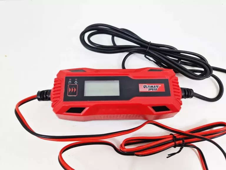 prostownik-ultimate-speed-ulgd-50-c1-krzywoustego-324-wroclaw