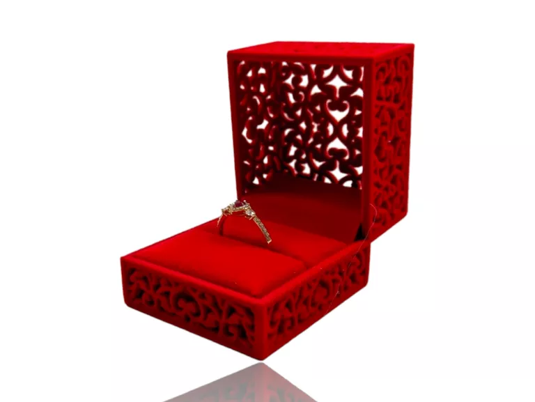 zamszowe-pudelko-na-bizuterie-stan-11323-2