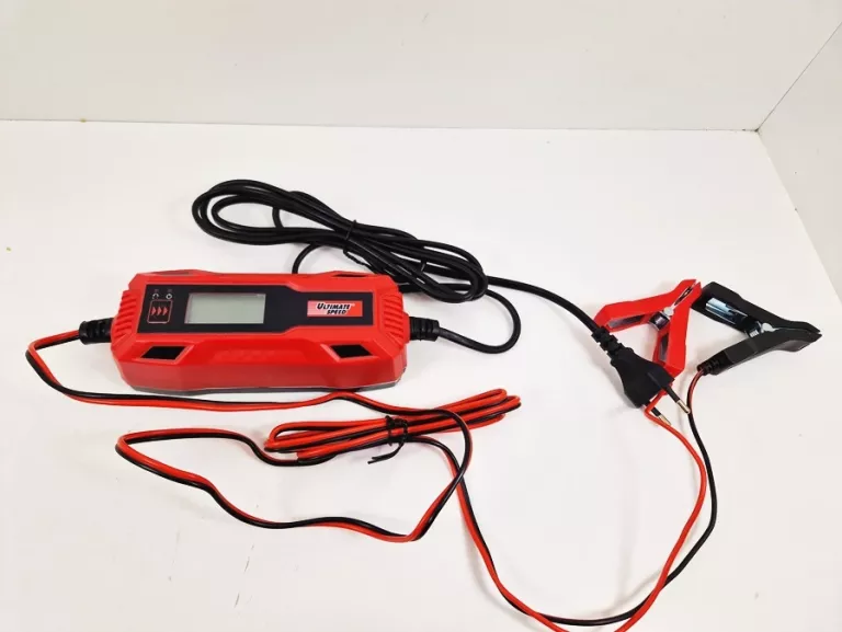 prostownik-ultimate-speed-ulgd-50-c1-stan-uzywany