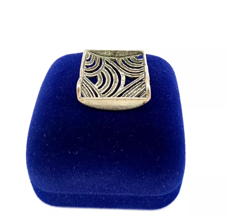 interesujaca-zawieszka-925-551g-kamien-bez-kamienia