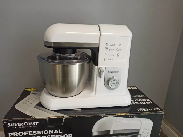 robot-kuchenny-silvercrest-skmp-1300-b3-kolor-dominujacy-srebrnyszary