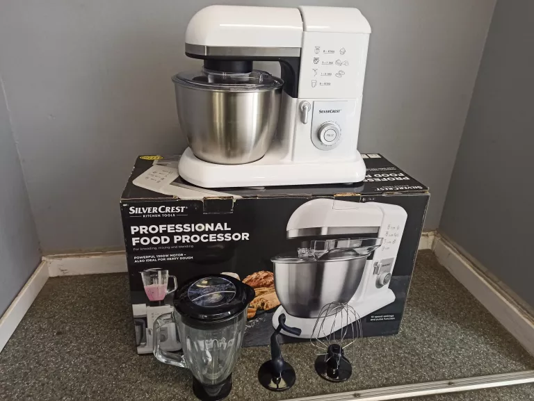 robot-kuchenny-silvercrest-skmp-1300-b3-ean-gtin-4019641045345