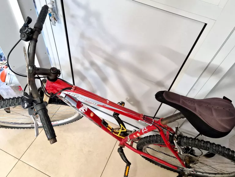 rower-gorski-delta-trend-301-rozmiar-ramy-brak-informacji