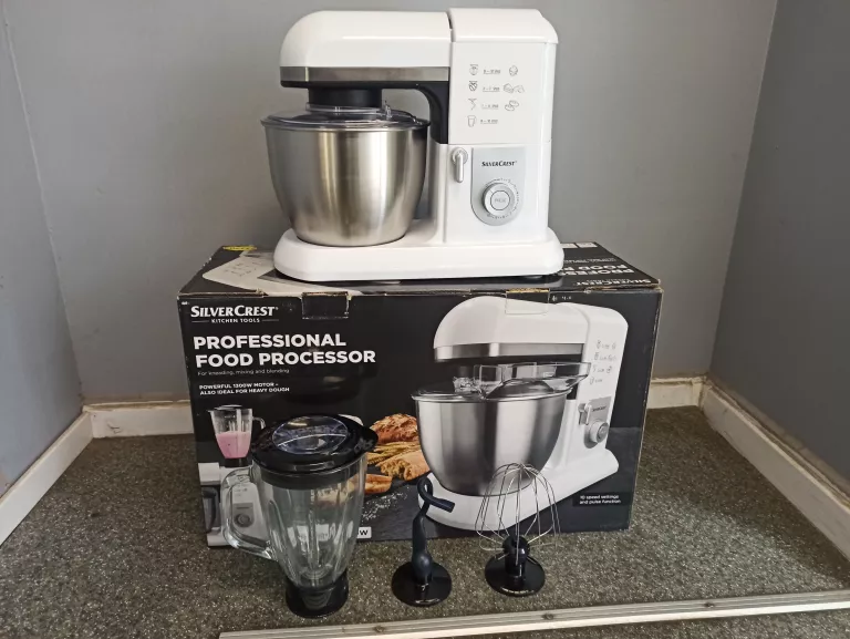 robot-kuchenny-silvercrest-skmp-1300-b3-jagiellonska-14-sanok-tsc2-spj