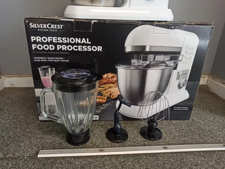 robot-kuchenny-silvercrest-skmp-1300-b3-marka-silvercrest