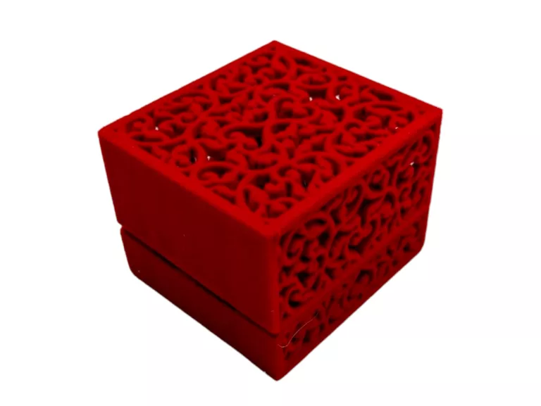 zamszowe-pudelko-na-bizuterie-rodzaj-207574-233018