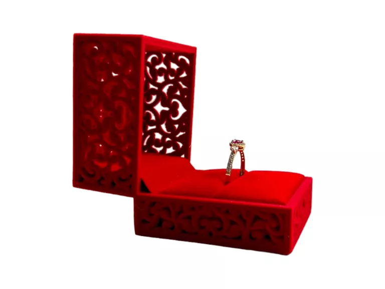 zamszowe-pudelko-na-bizuterie-kolor-dominujacy-205826-225046