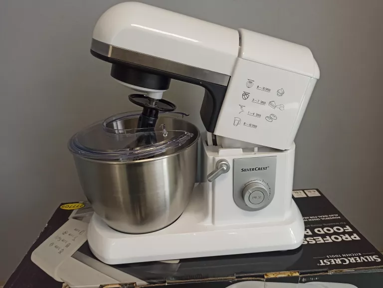 robot-kuchenny-silvercrest-skmp-1300-b3-kod-producenta-276996