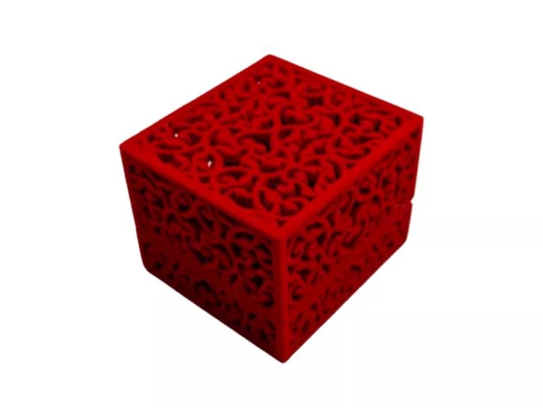 zamszowe-pudelko-na-bizuterie-ean-gtin-9331813277954