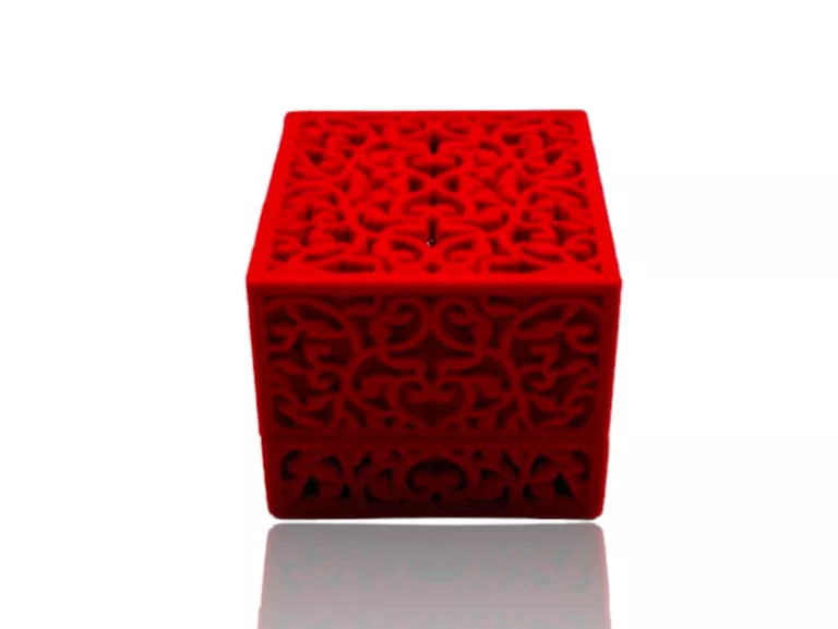 zamszowe-pudelko-na-bizuterie-material-207586-297669