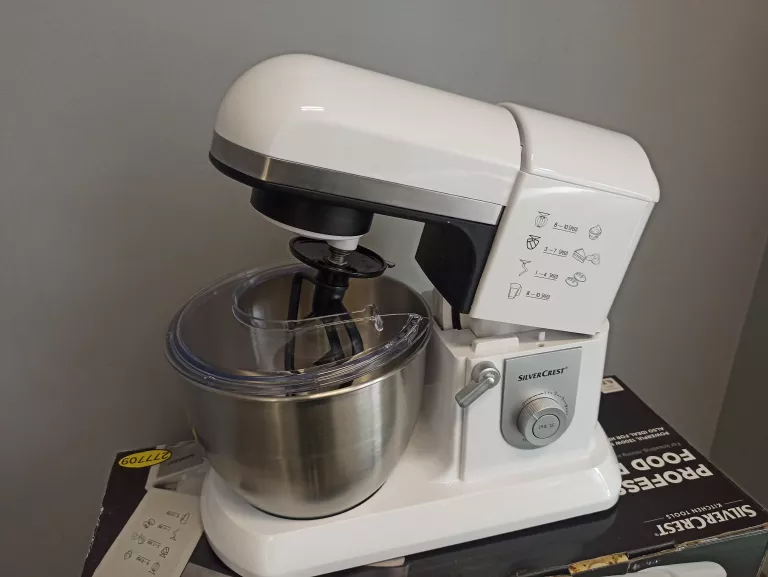 robot-kuchenny-silvercrest-skmp-1300-b3-funkcje-mieszanie