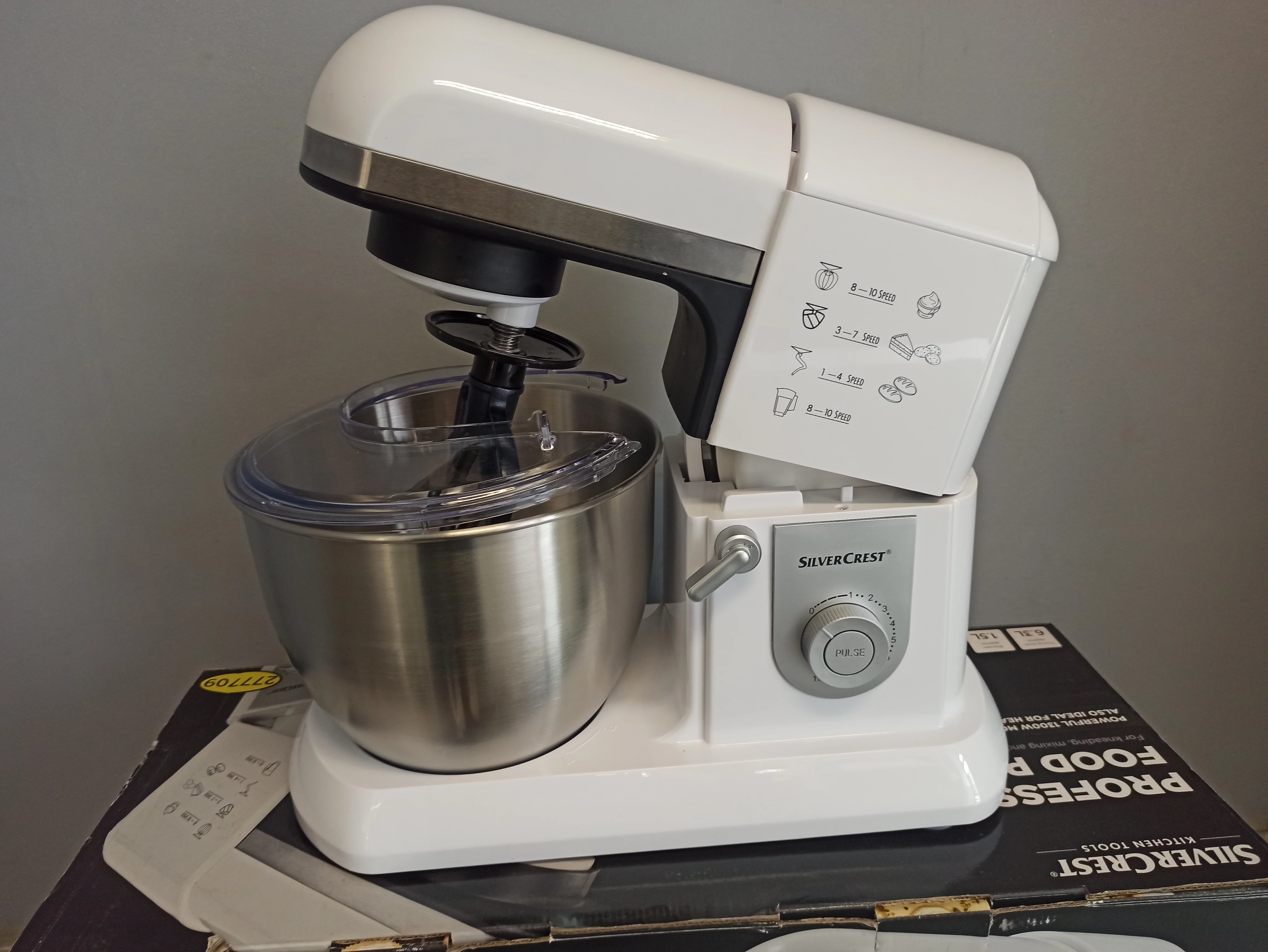 robot-kuchenny-silvercrest-skmp-1300-b3-kod-producenta-276996