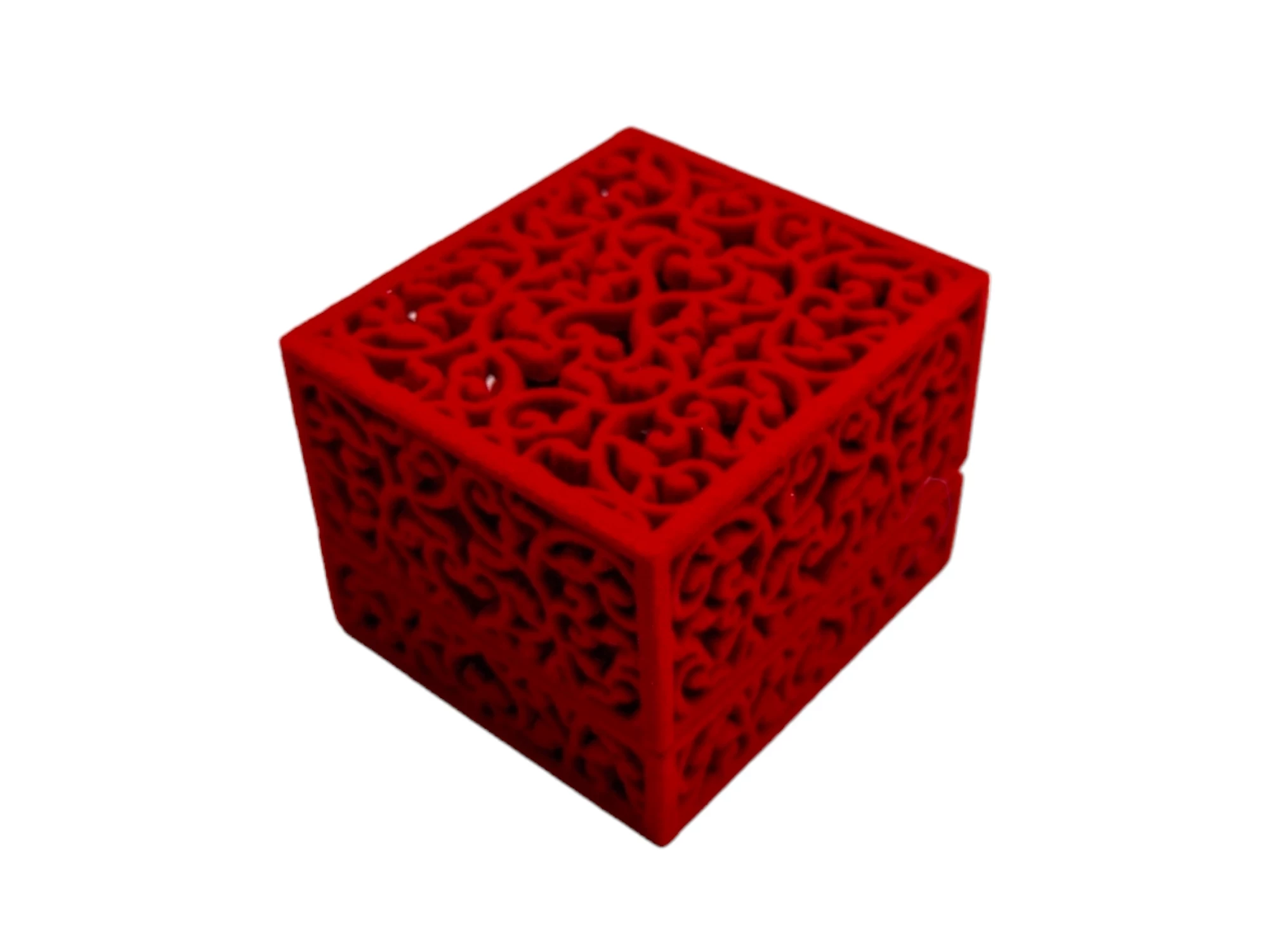 zamszowe-pudelko-na-bizuterie-ean-gtin-9331813277954