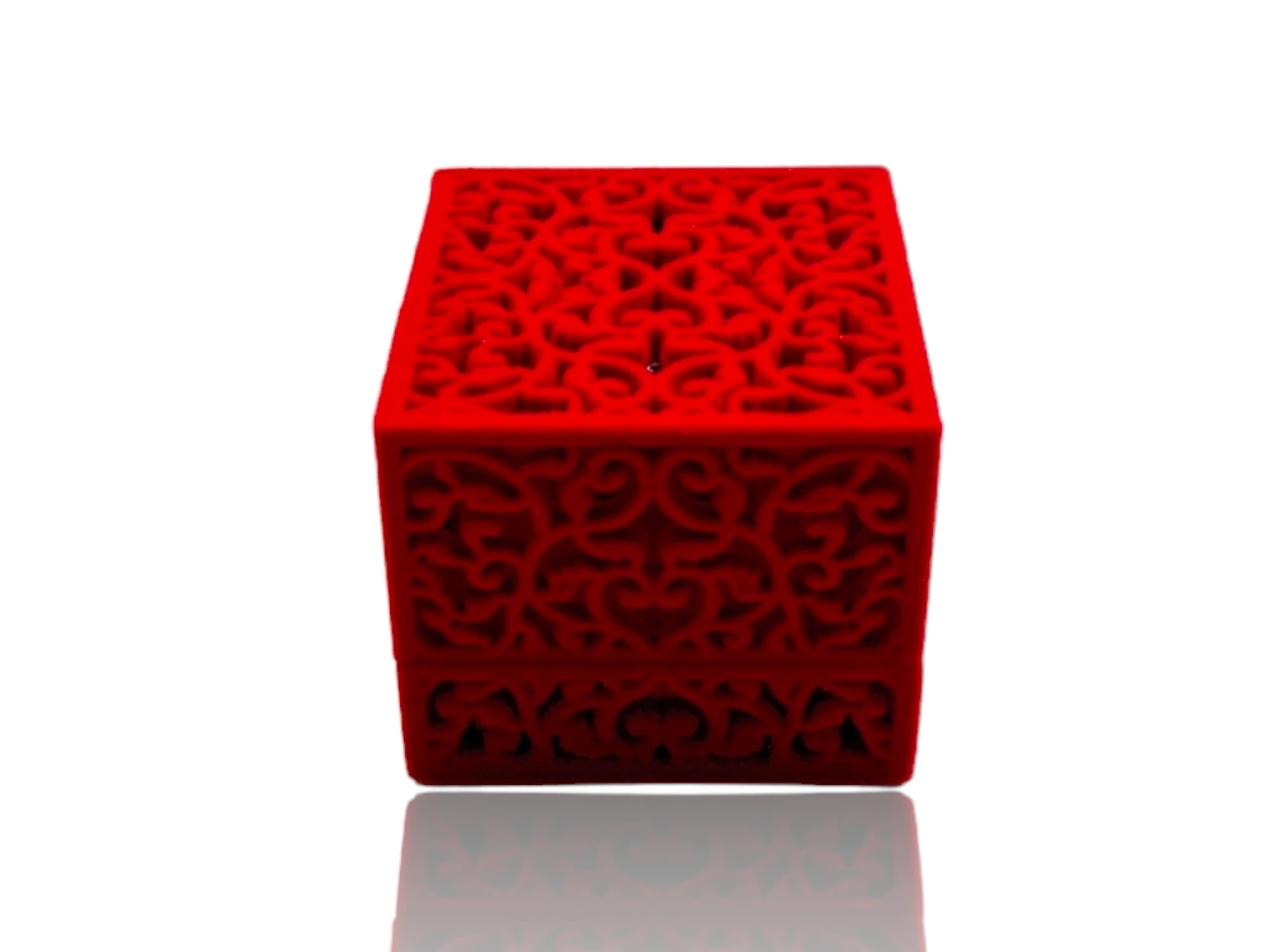 zamszowe-pudelko-na-bizuterie-material-207586-297669