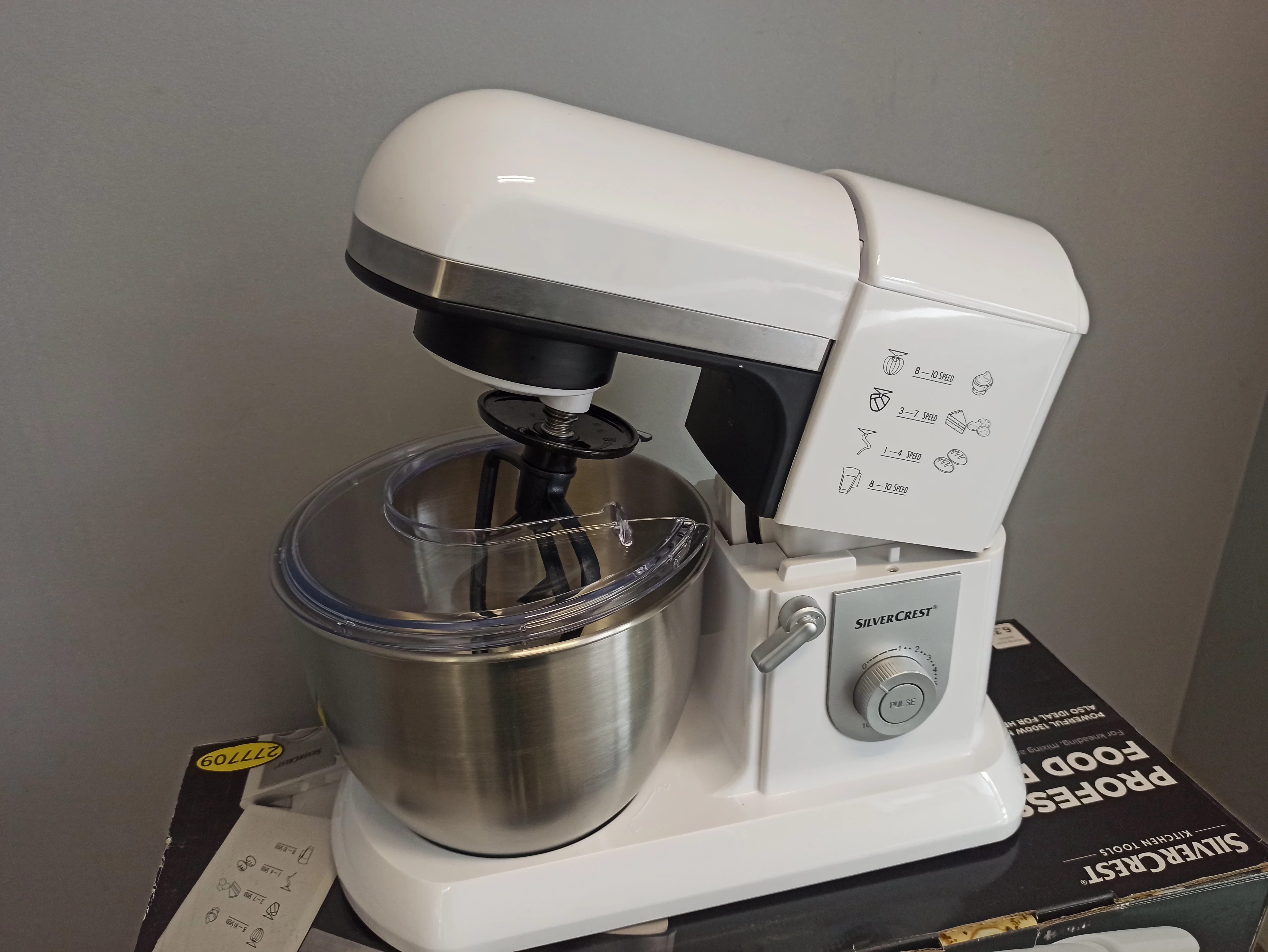 robot-kuchenny-silvercrest-skmp-1300-b3-funkcje-mieszanie