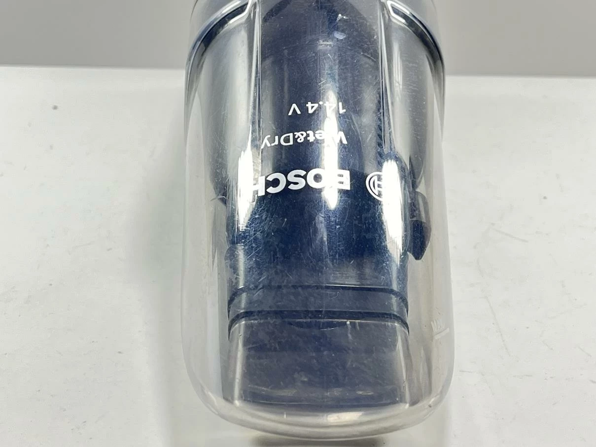 odkurzacz-reczny-bosch-wetdry-144-v-bks4043-czas-pracy-bezprzewodowej-0