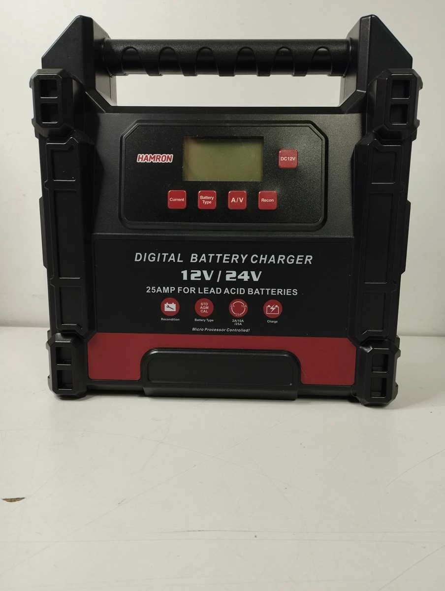 sd