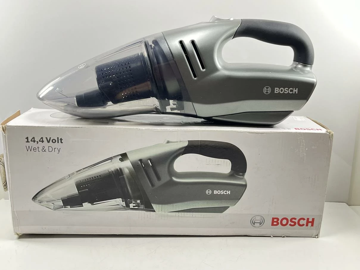 odkurzacz-reczny-bosch-wetdry-144-v-bks4043-3-maja-48-poznan-ska-x