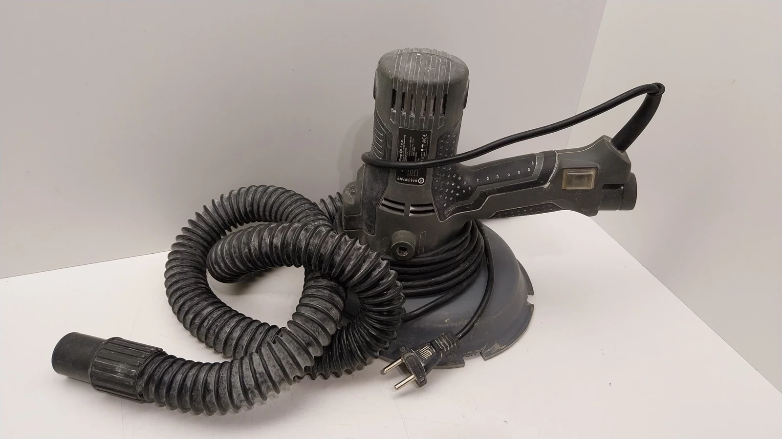 szlifierka-do-suchych-tynkow-kaltmann-k-s710d-daszynskiego-22-wroclaw-gracja