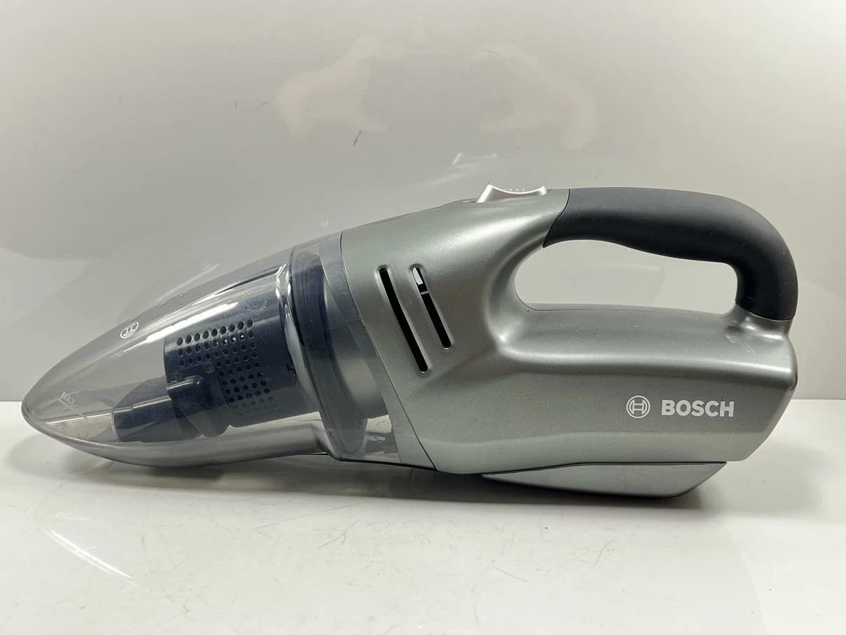 odkurzacz-reczny-bosch-wetdry-144-v-bks4043-stan-uzywany