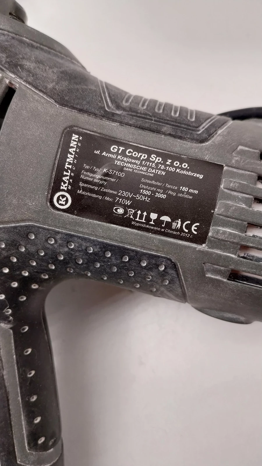 szlifierka-do-suchych-tynkow-kaltmann-k-s710d-kod-producenta-k-sr900led