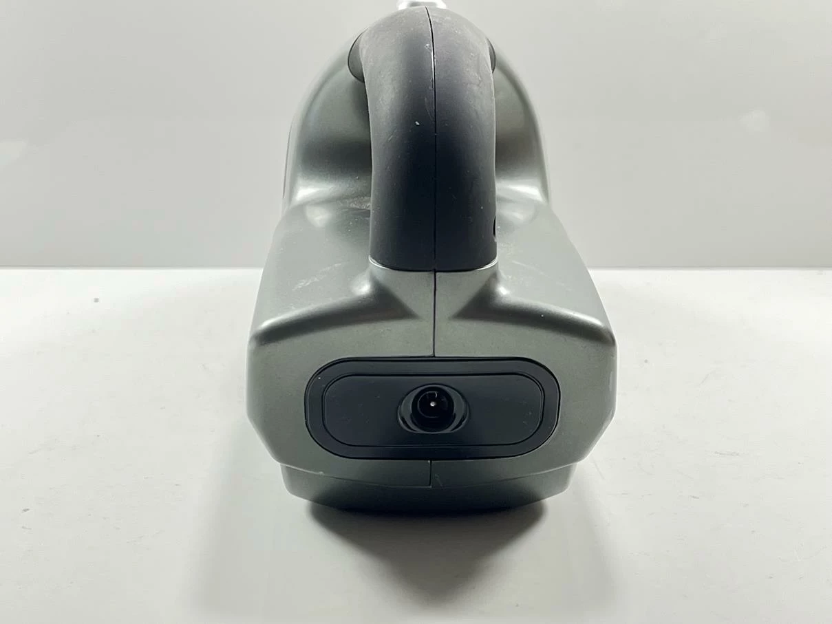 odkurzacz-reczny-bosch-wetdry-144-v-bks4043-pojemnosc-zbiornika-na-kurz-03