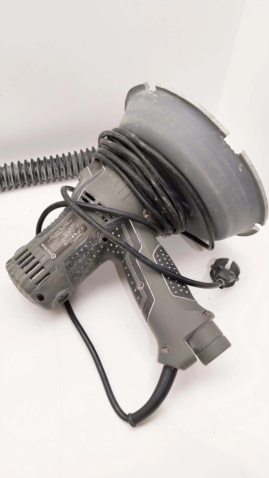 szlifierka-do-suchych-tynkow-kaltmann-k-s710d-rodzaj-zasilania-sieciowe