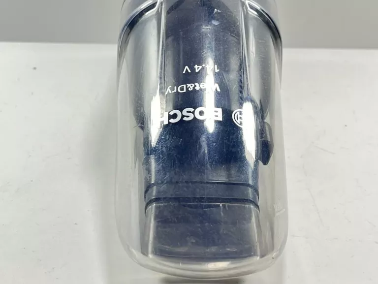 odkurzacz-reczny-bosch-wetdry-144-v-bks4043-czas-pracy-bezprzewodowej-0