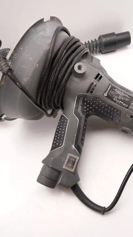 szlifierka-do-suchych-tynkow-kaltmann-k-s710d-marka-kaltmann