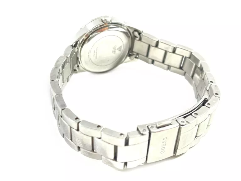 ZEGAREK DAMSKI GUESS W0445L1
