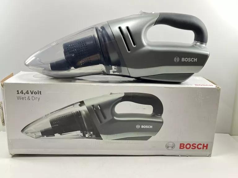 odkurzacz-reczny-bosch-wetdry-144-v-bks4043-3-maja-48-poznan-ska-x