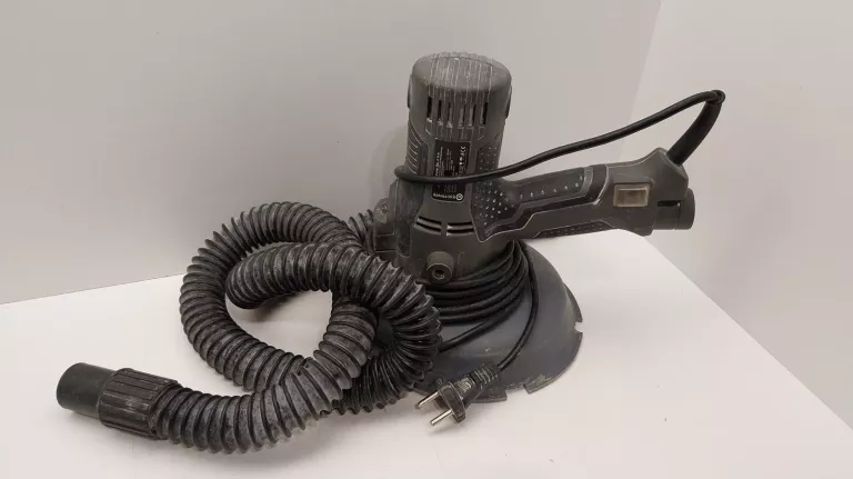 szlifierka-do-suchych-tynkow-kaltmann-k-s710d-daszynskiego-22-wroclaw-gracja