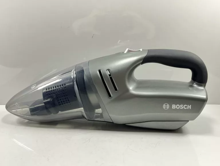 odkurzacz-reczny-bosch-wetdry-144-v-bks4043-stan-uzywany