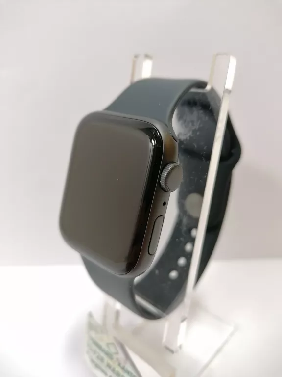 APPLE WATCH SE 44MM ŁAD