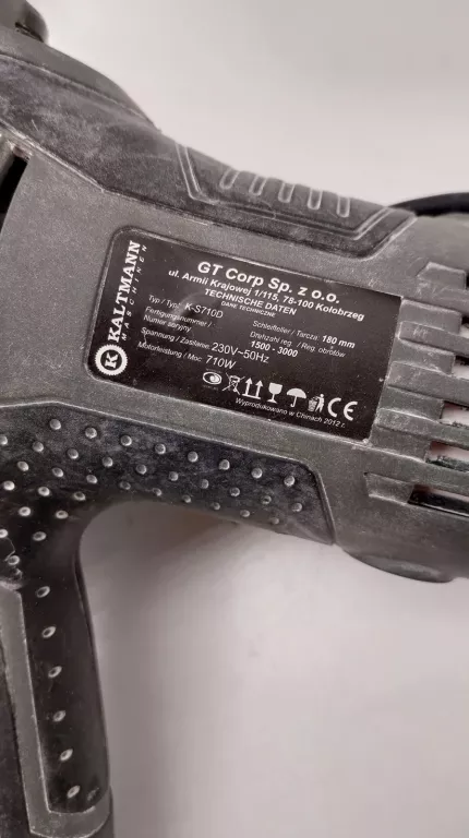 szlifierka-do-suchych-tynkow-kaltmann-k-s710d-kod-producenta-k-sr900led