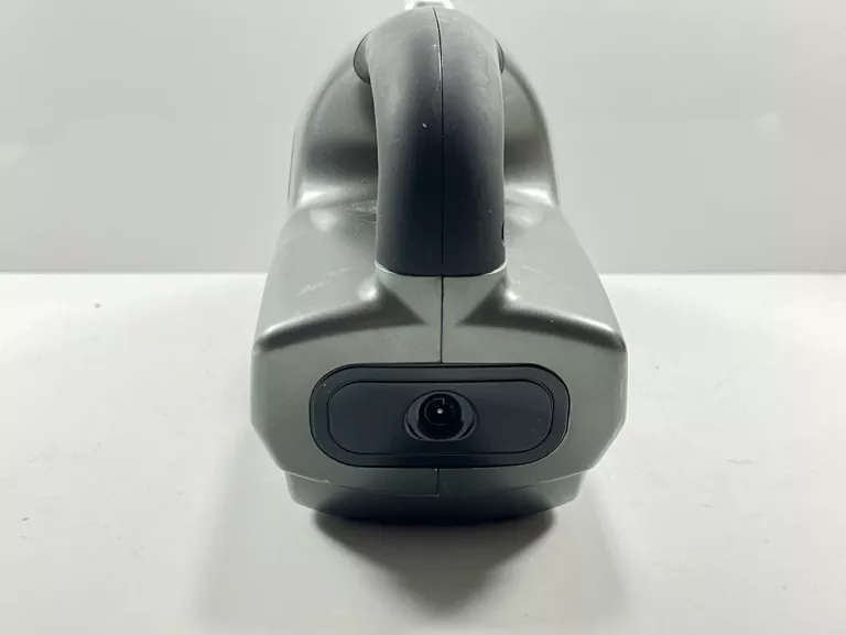 odkurzacz-reczny-bosch-wetdry-144-v-bks4043-pojemnosc-zbiornika-na-kurz-03