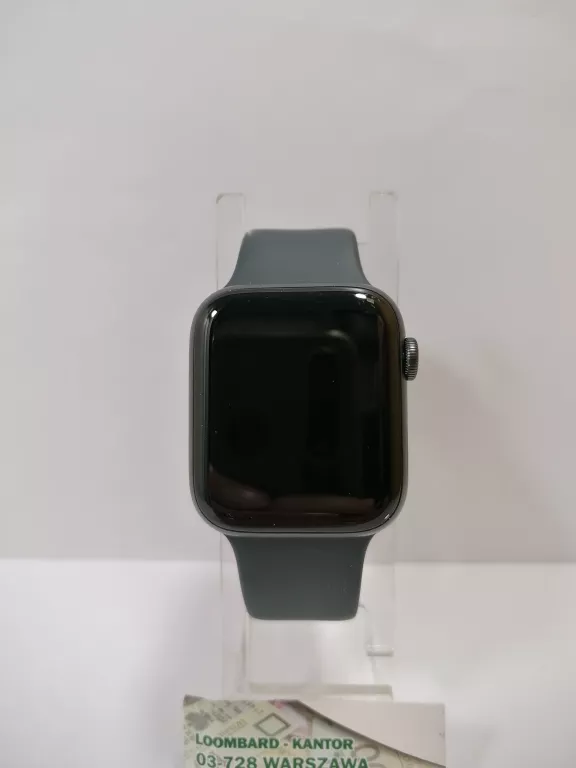 APPLE WATCH SE 44MM ŁAD