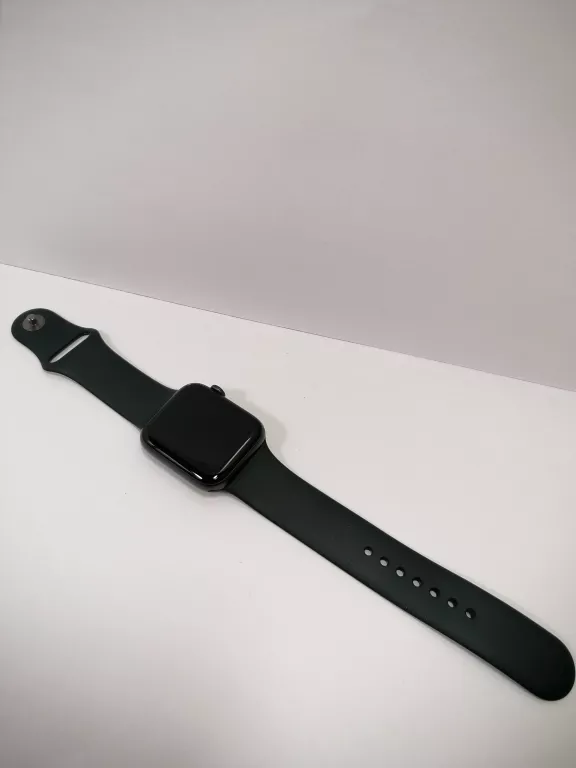 APPLE WATCH SE 44MM ŁAD