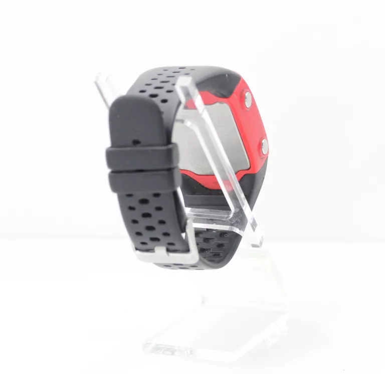 ZEGAREK SPORTOWY POLAR M400