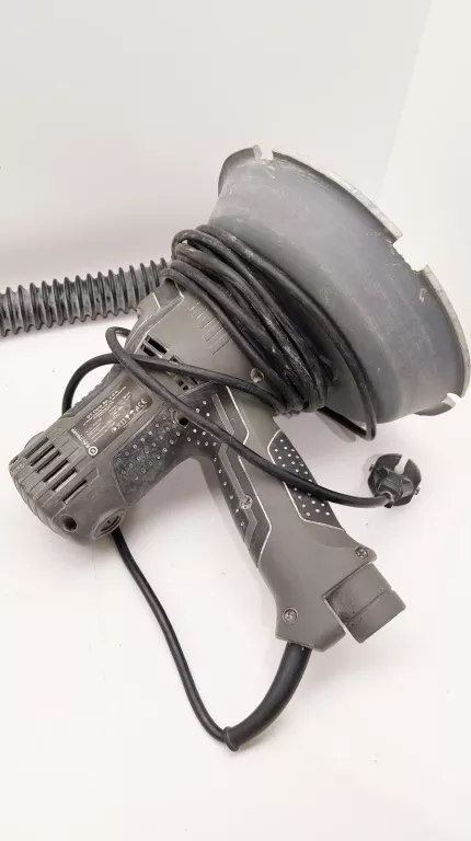 szlifierka-do-suchych-tynkow-kaltmann-k-s710d-rodzaj-zasilania-sieciowe