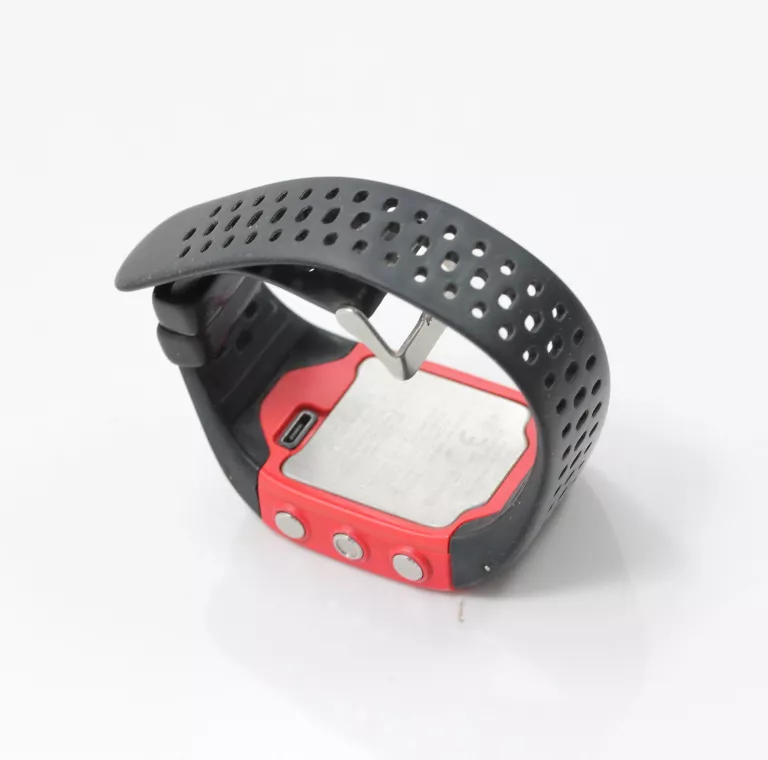 ZEGAREK SPORTOWY POLAR M400