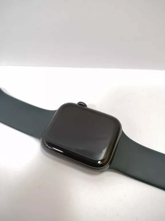 APPLE WATCH SE 44MM ŁAD