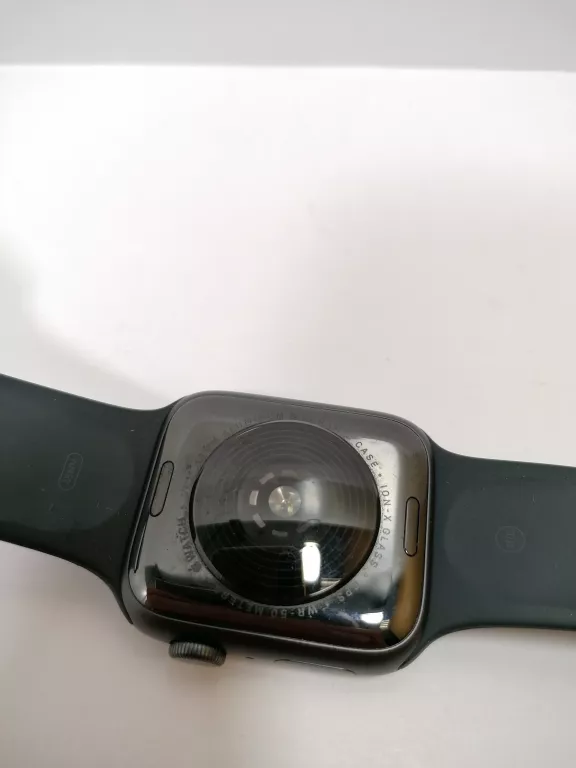 APPLE WATCH SE 44MM ŁAD