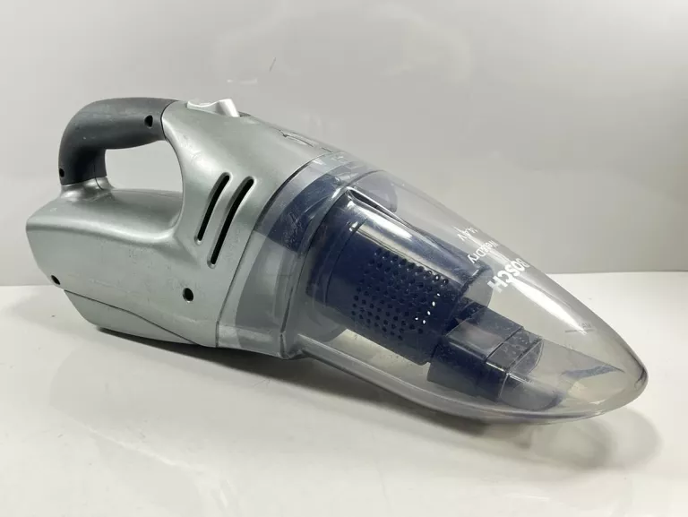 odkurzacz-reczny-bosch-wetdry-144-v-bks4043-kolor-dominujacy-czarny