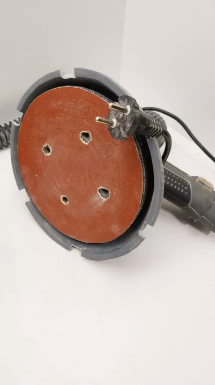 szlifierka-do-suchych-tynkow-kaltmann-k-s710d-rodzaj-szlifierka-wielofunkcyjna